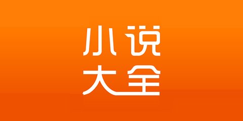 亚搏网页版登陆官方网站